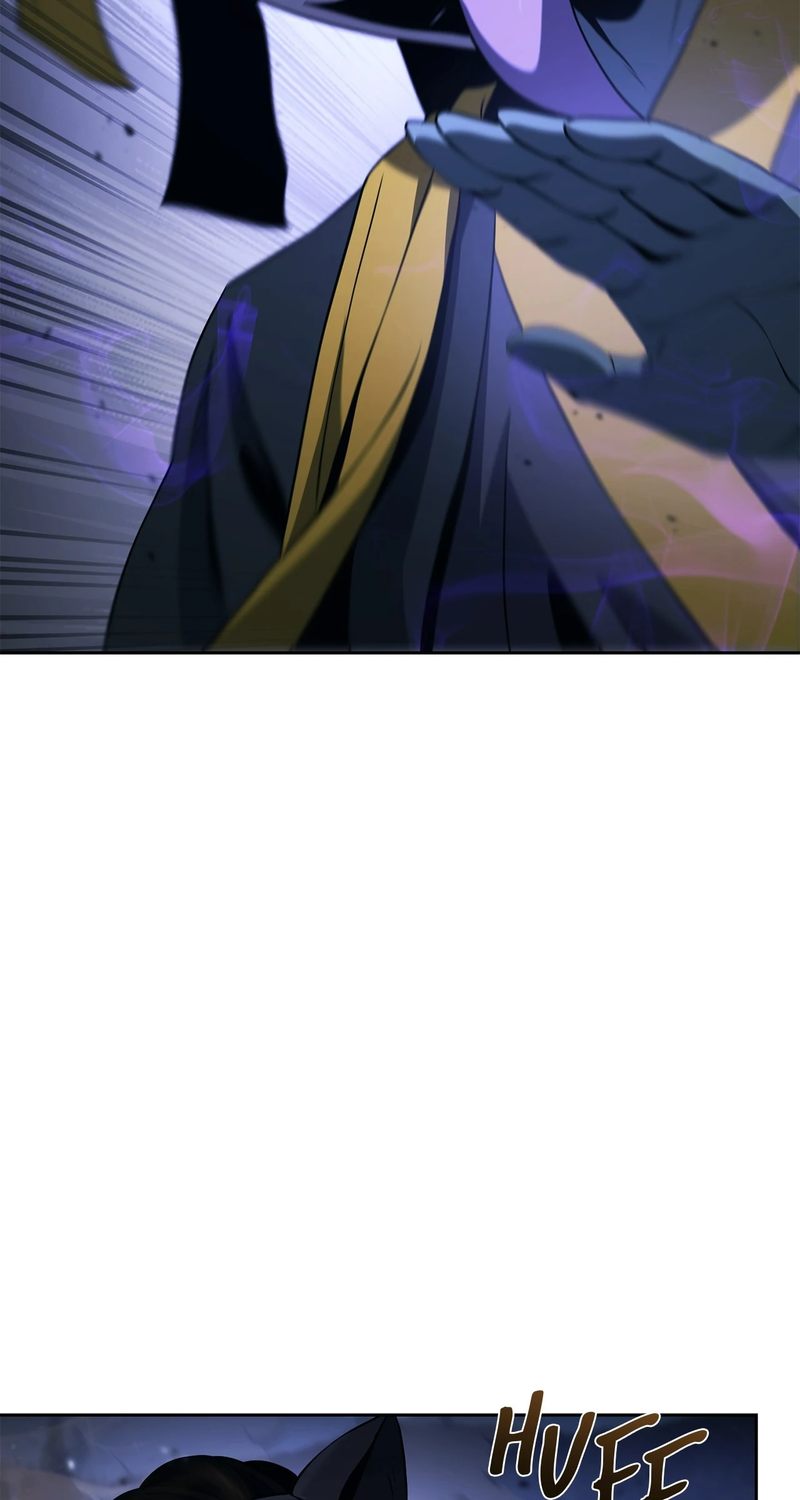 Skeleton Soldier Couldn’t Protect the Dungeon - Chapter 324 Page 3