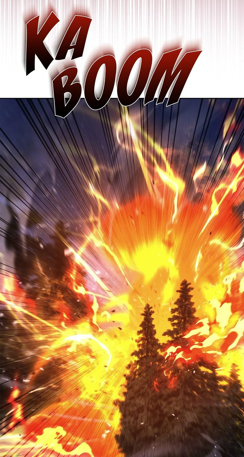 Skeleton Soldier Couldn’t Protect the Dungeon - Chapter 324 Page 30