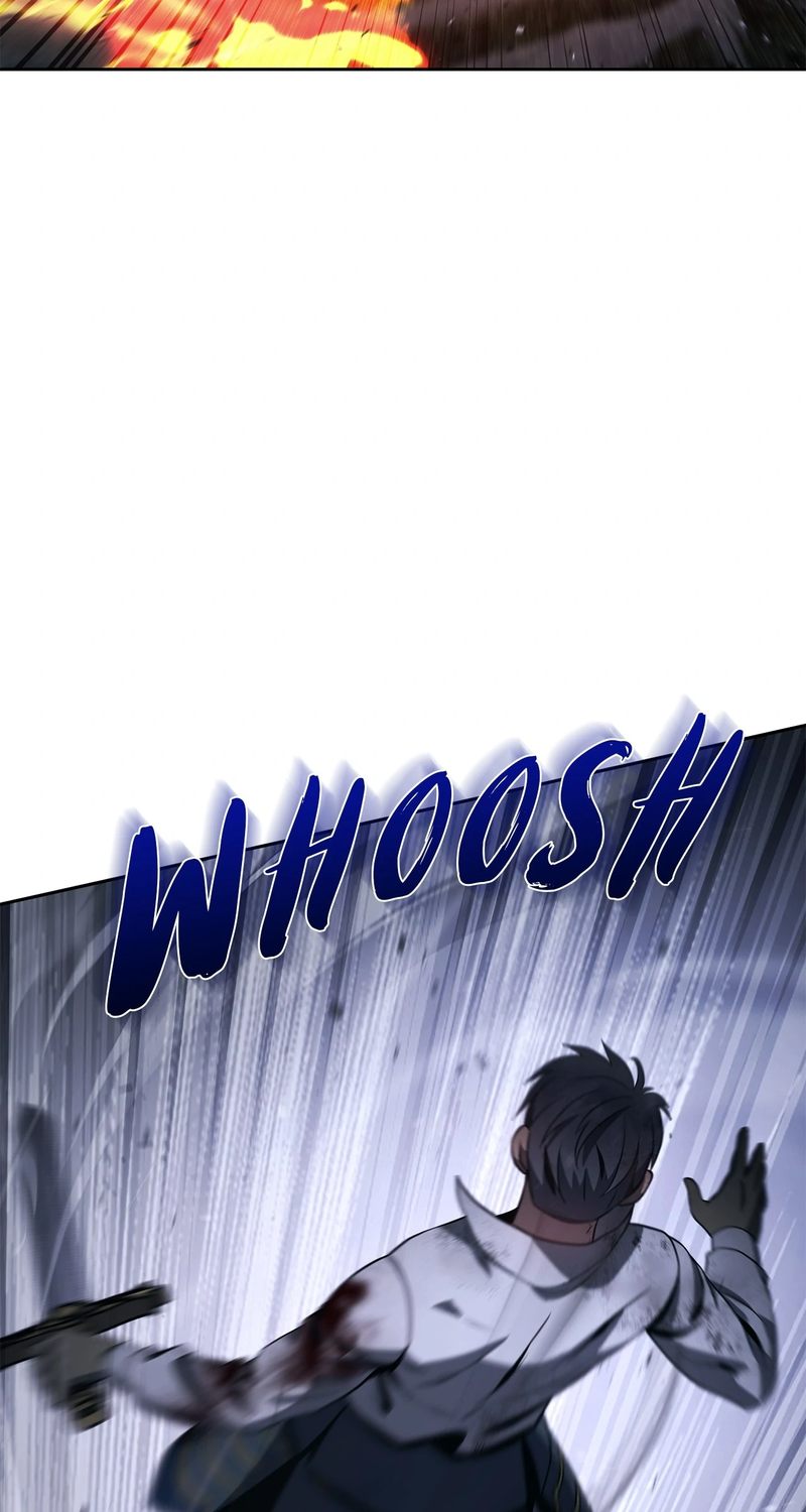 Skeleton Soldier Couldn’t Protect the Dungeon - Chapter 324 Page 31