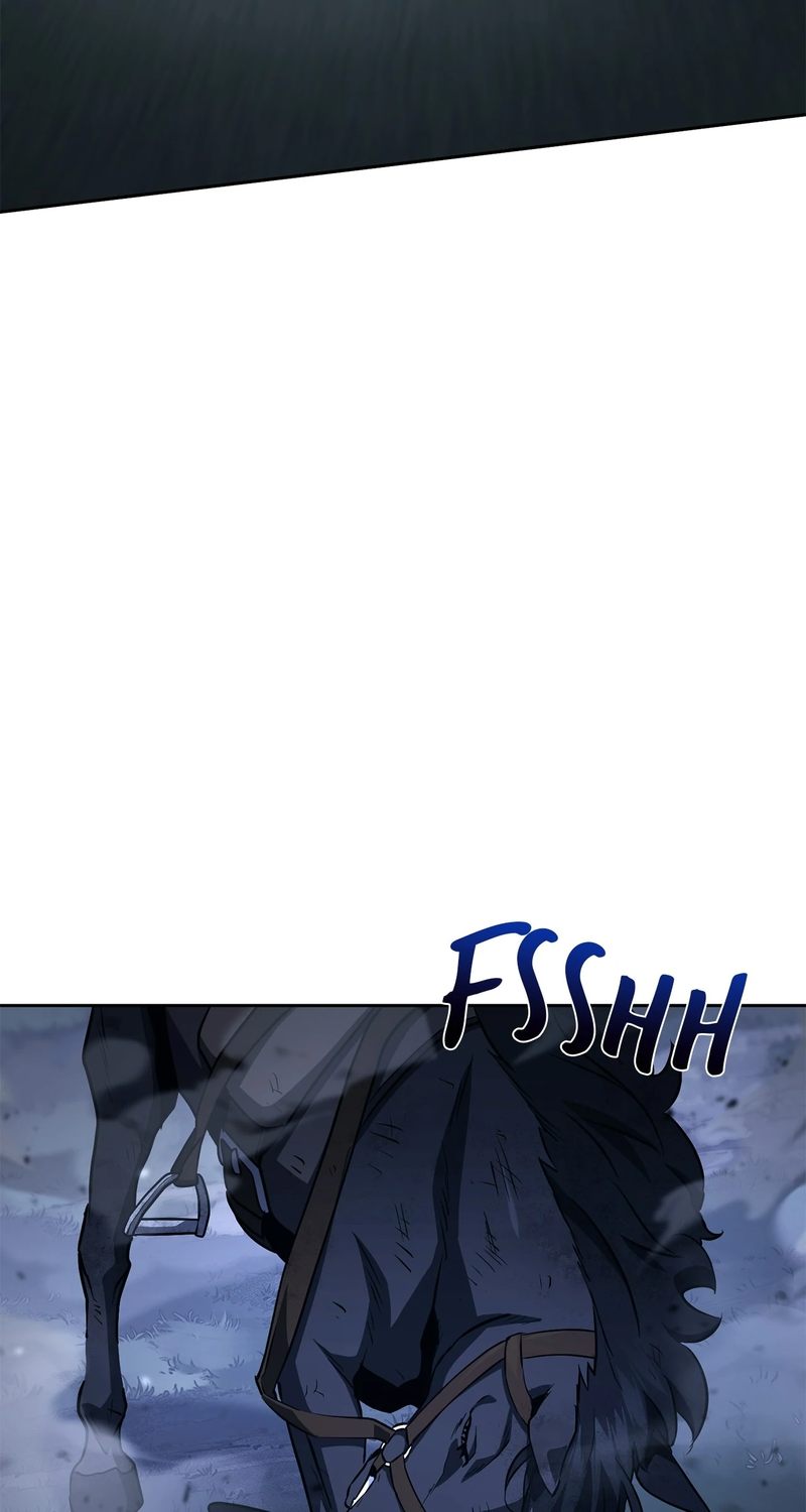 Skeleton Soldier Couldn’t Protect the Dungeon - Chapter 324 Page 34