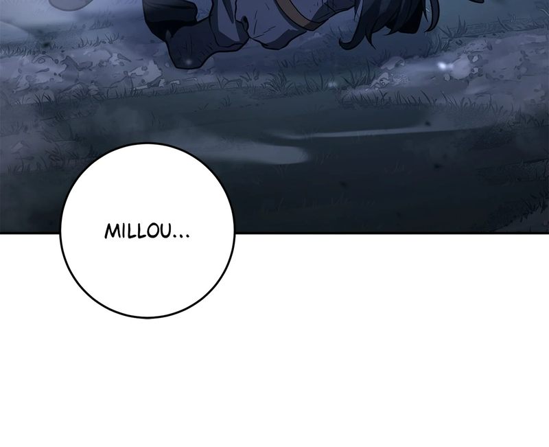 Skeleton Soldier Couldn’t Protect the Dungeon - Chapter 324 Page 35