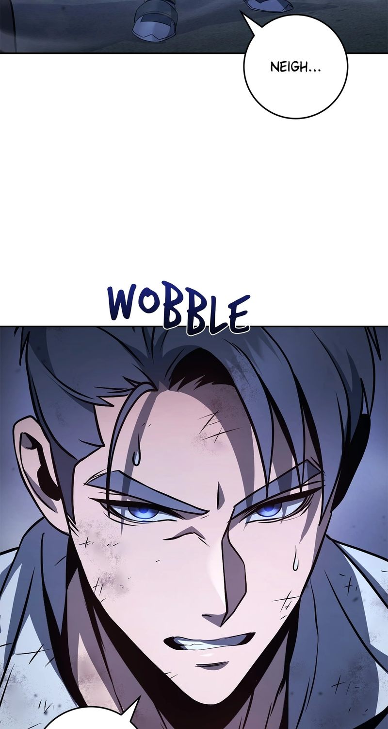 Skeleton Soldier Couldn’t Protect the Dungeon - Chapter 324 Page 37