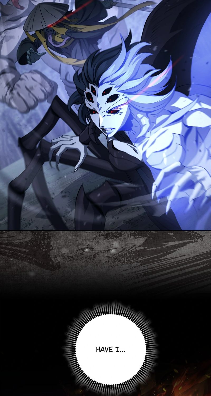 Skeleton Soldier Couldn’t Protect the Dungeon - Chapter 324 Page 39