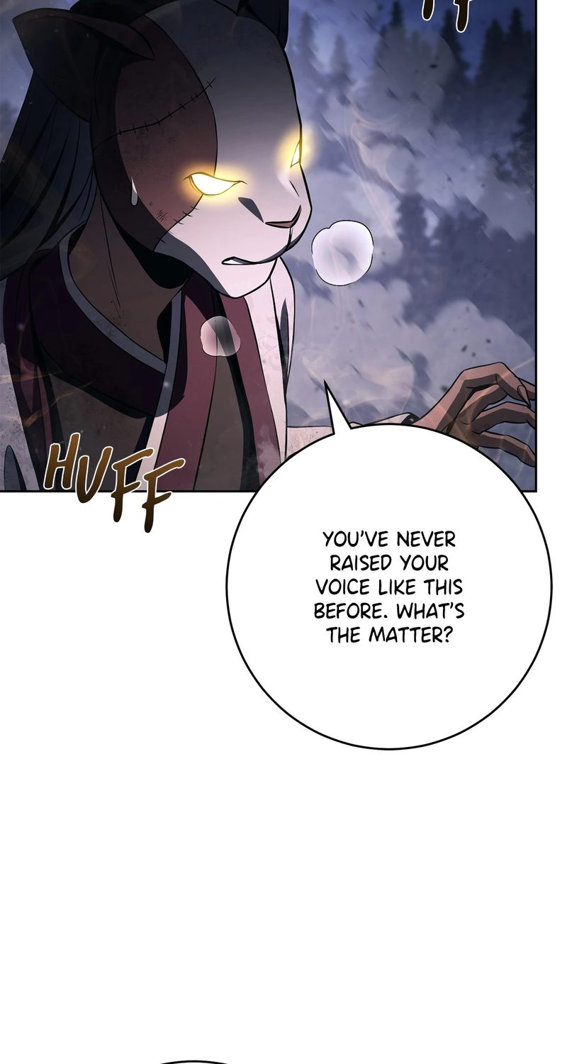 Skeleton Soldier Couldn’t Protect the Dungeon - Chapter 324 Page 4