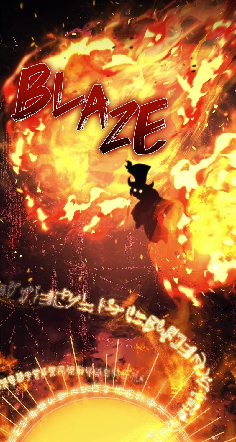 Skeleton Soldier Couldn’t Protect the Dungeon - Chapter 324 Page 40