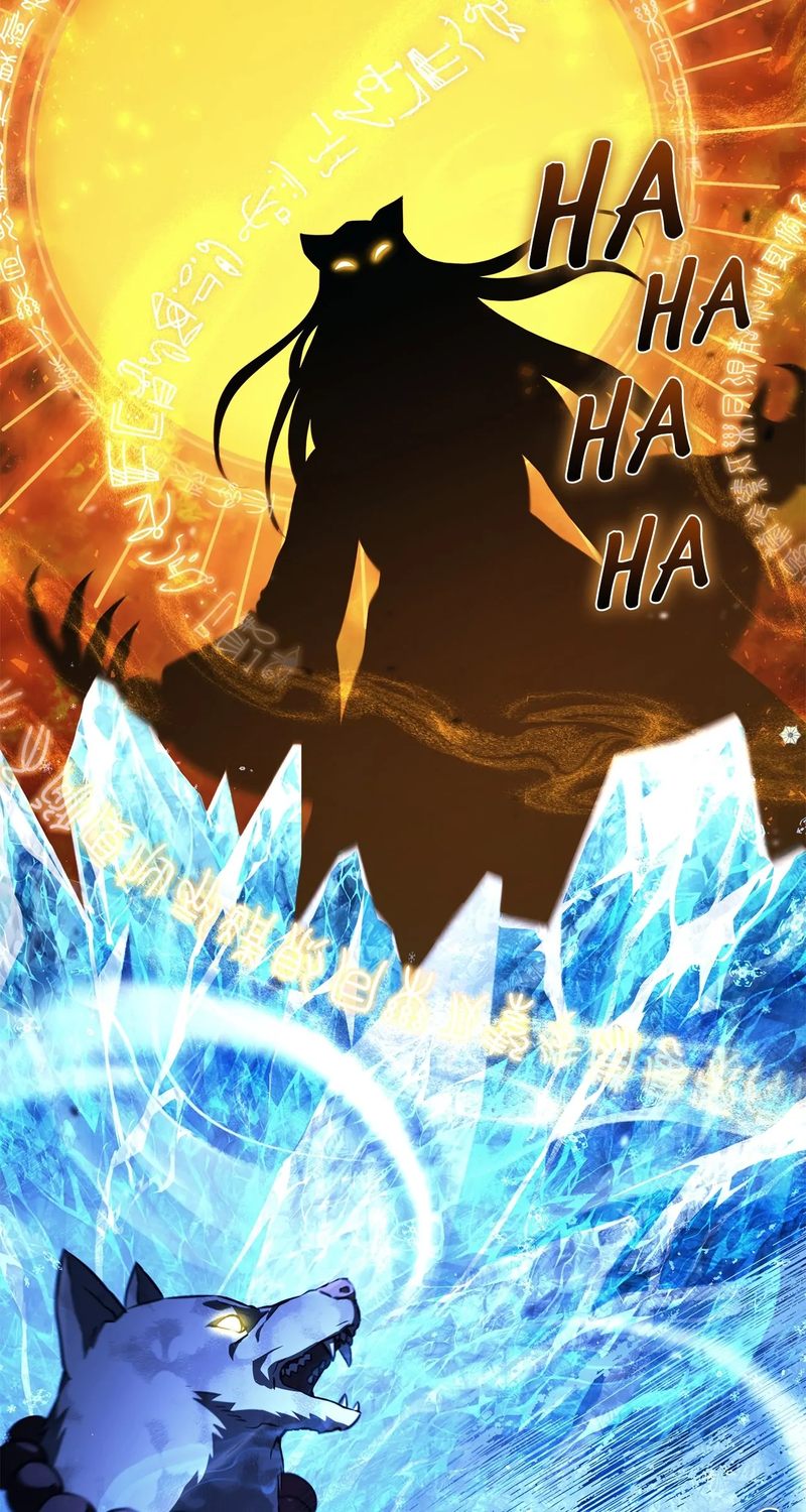 Skeleton Soldier Couldn’t Protect the Dungeon - Chapter 324 Page 41