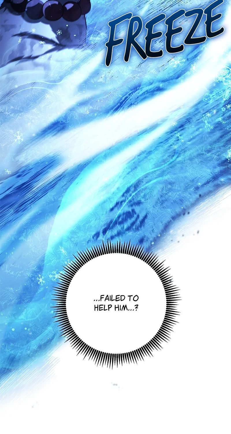 Skeleton Soldier Couldn’t Protect the Dungeon - Chapter 324 Page 42