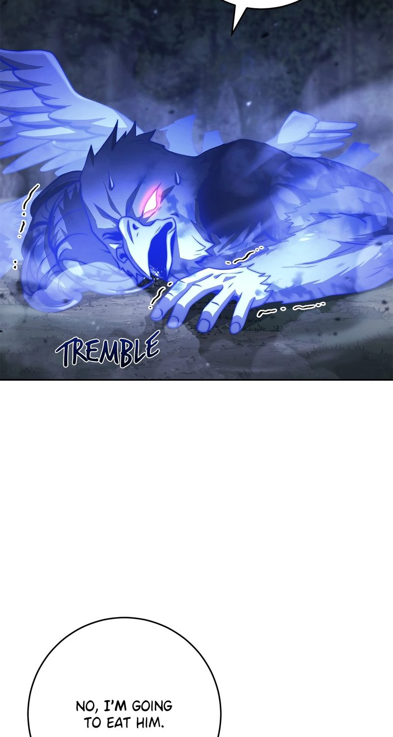 Skeleton Soldier Couldn’t Protect the Dungeon - Chapter 324 Page 46