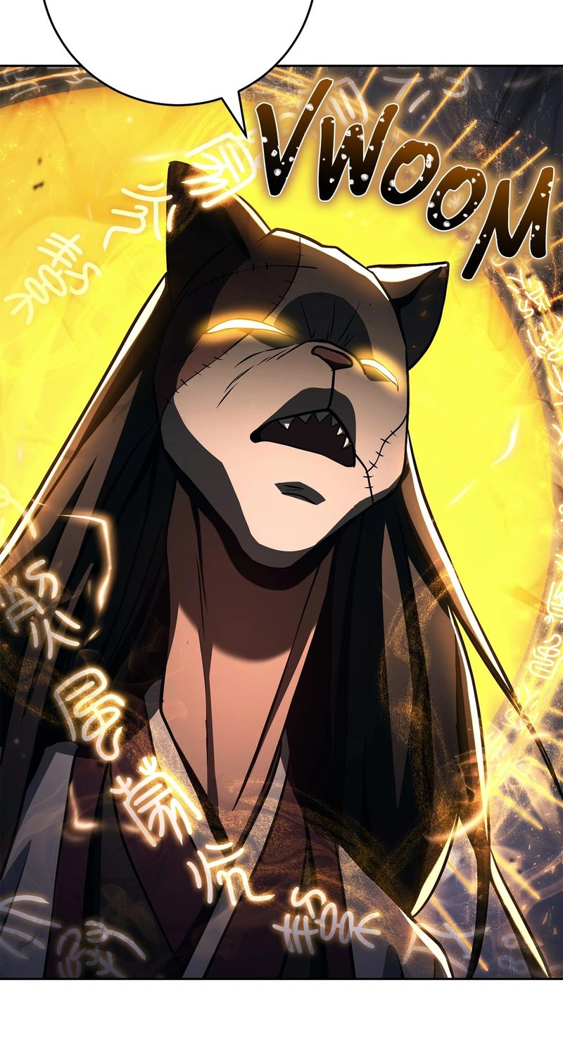 Skeleton Soldier Couldn’t Protect the Dungeon - Chapter 324 Page 47