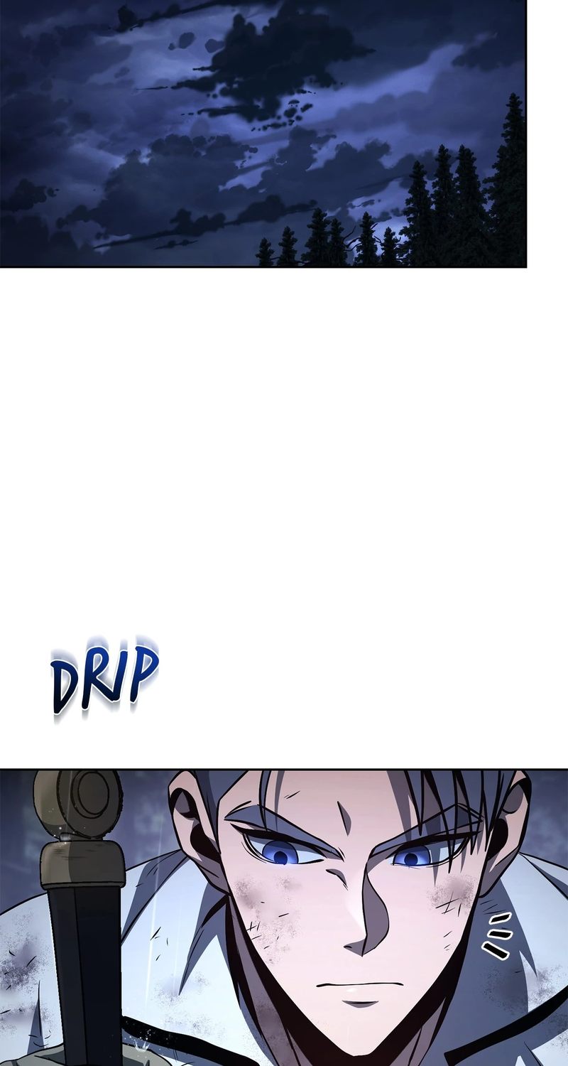 Skeleton Soldier Couldn’t Protect the Dungeon - Chapter 324 Page 50