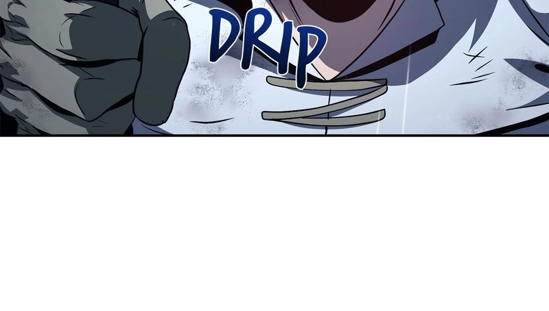 Skeleton Soldier Couldn’t Protect the Dungeon - Chapter 324 Page 51