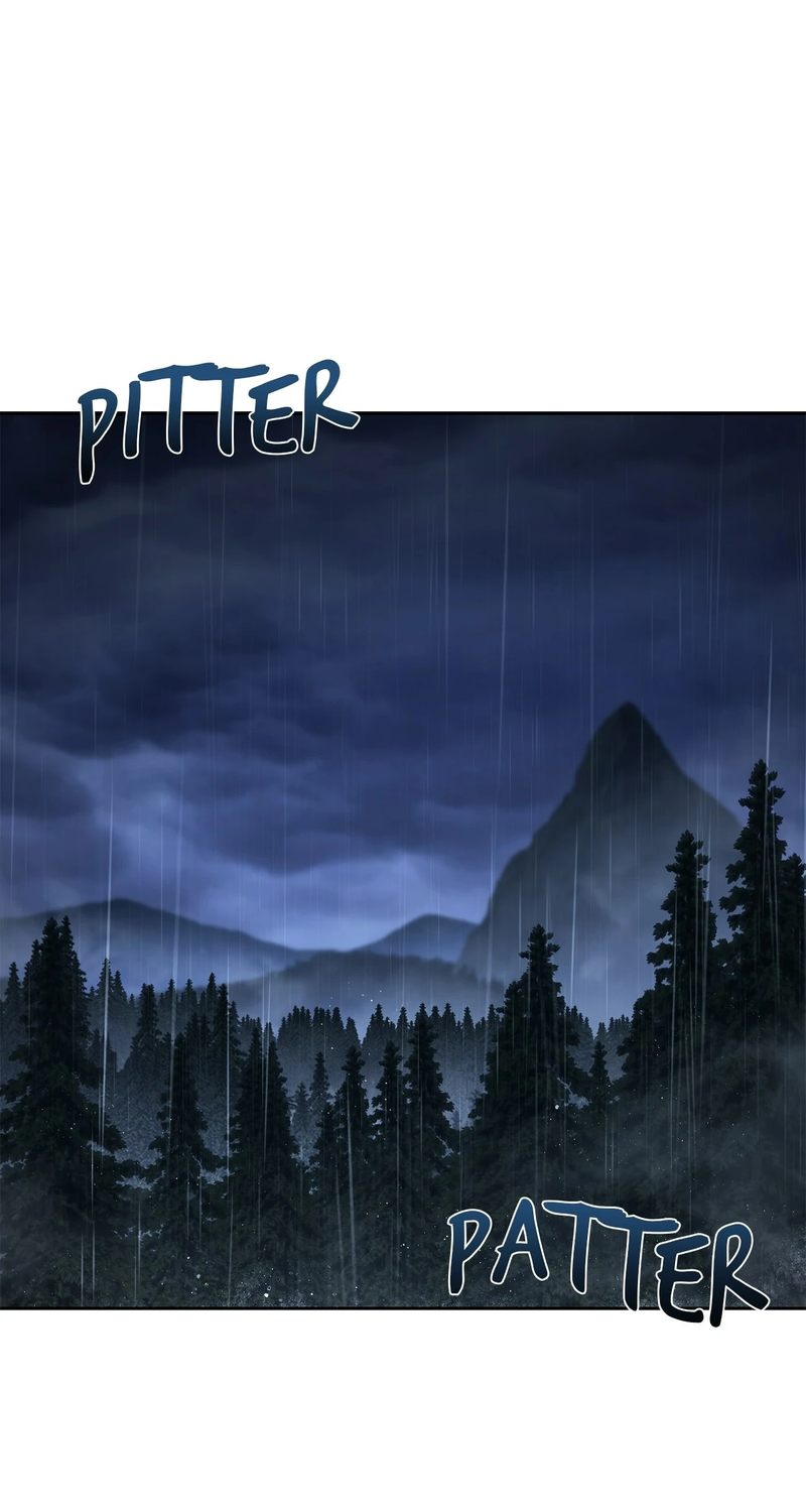 Skeleton Soldier Couldn’t Protect the Dungeon - Chapter 324 Page 52