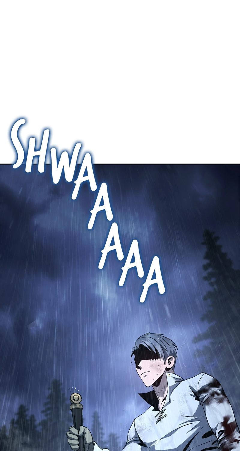 Skeleton Soldier Couldn’t Protect the Dungeon - Chapter 324 Page 53