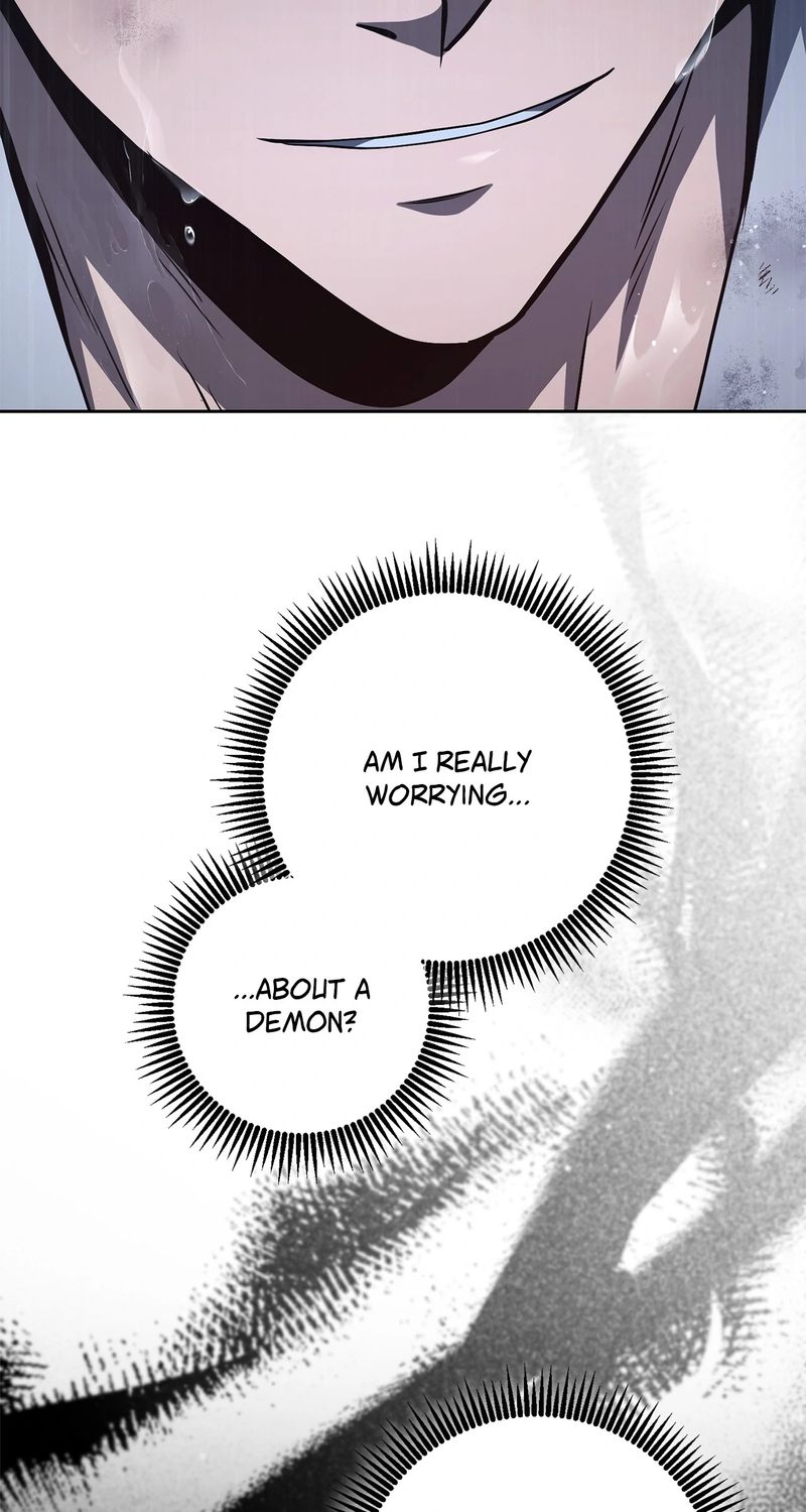 Skeleton Soldier Couldn’t Protect the Dungeon - Chapter 324 Page 55