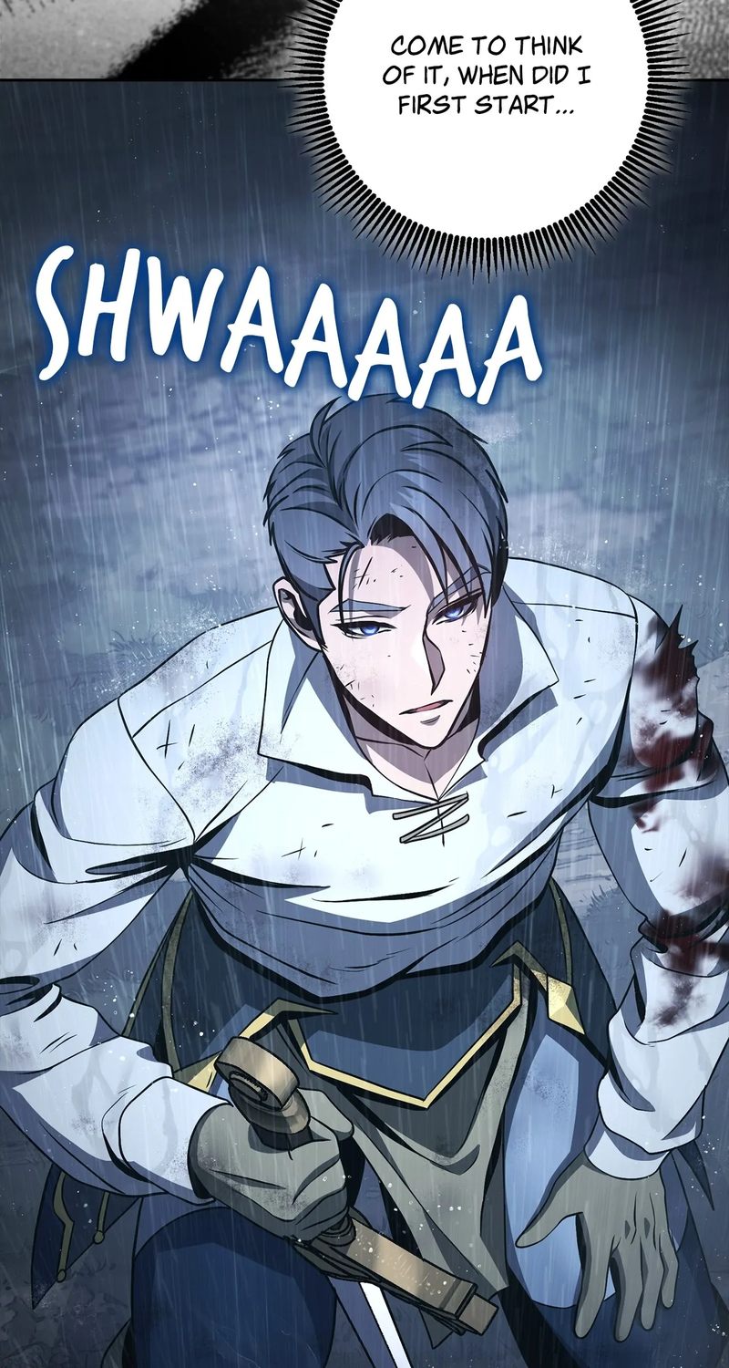 Skeleton Soldier Couldn’t Protect the Dungeon - Chapter 324 Page 56