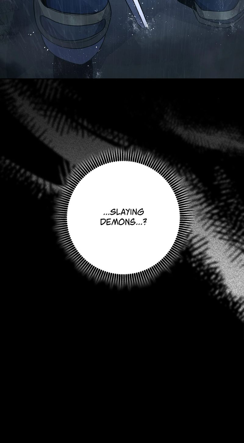 Skeleton Soldier Couldn’t Protect the Dungeon - Chapter 324 Page 57