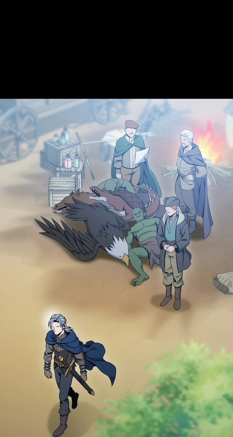 Skeleton Soldier Couldn’t Protect the Dungeon - Chapter 324 Page 58