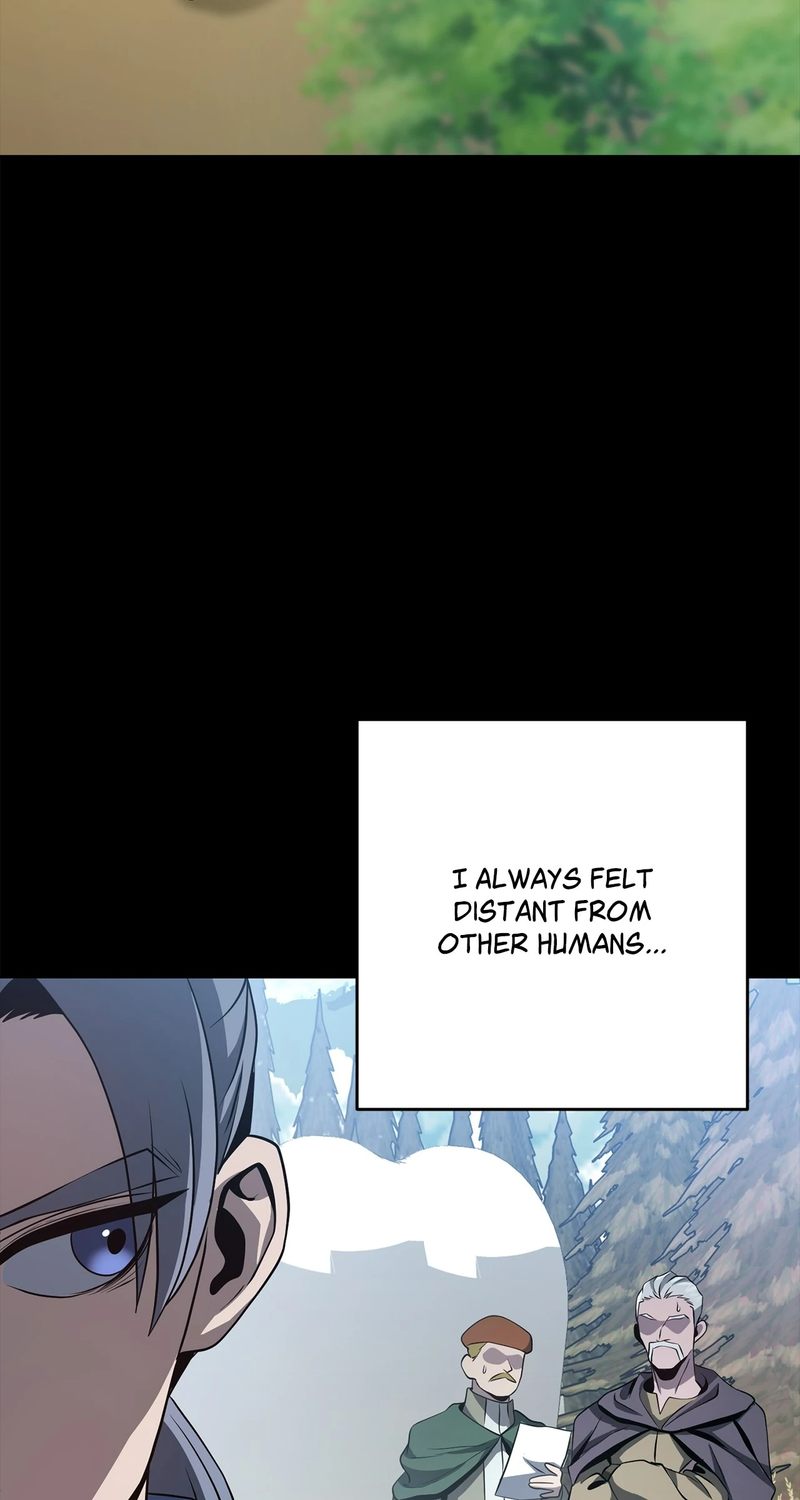 Skeleton Soldier Couldn’t Protect the Dungeon - Chapter 324 Page 59