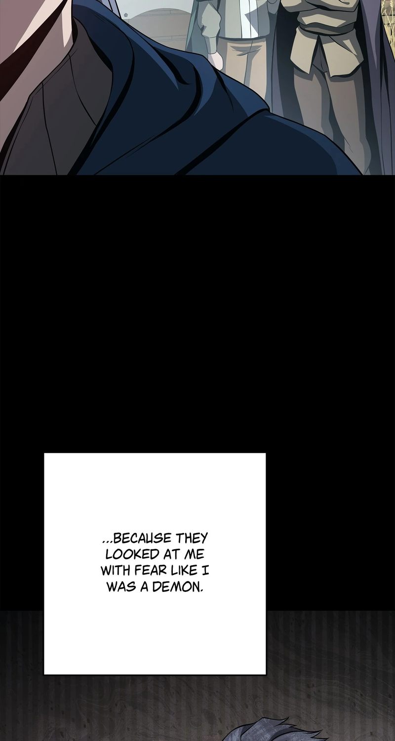 Skeleton Soldier Couldn’t Protect the Dungeon - Chapter 324 Page 60