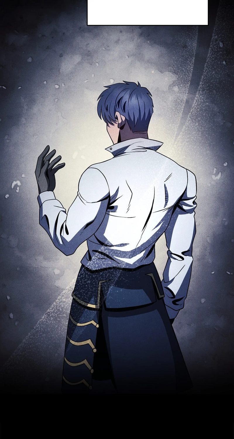 Skeleton Soldier Couldn’t Protect the Dungeon - Chapter 324 Page 65