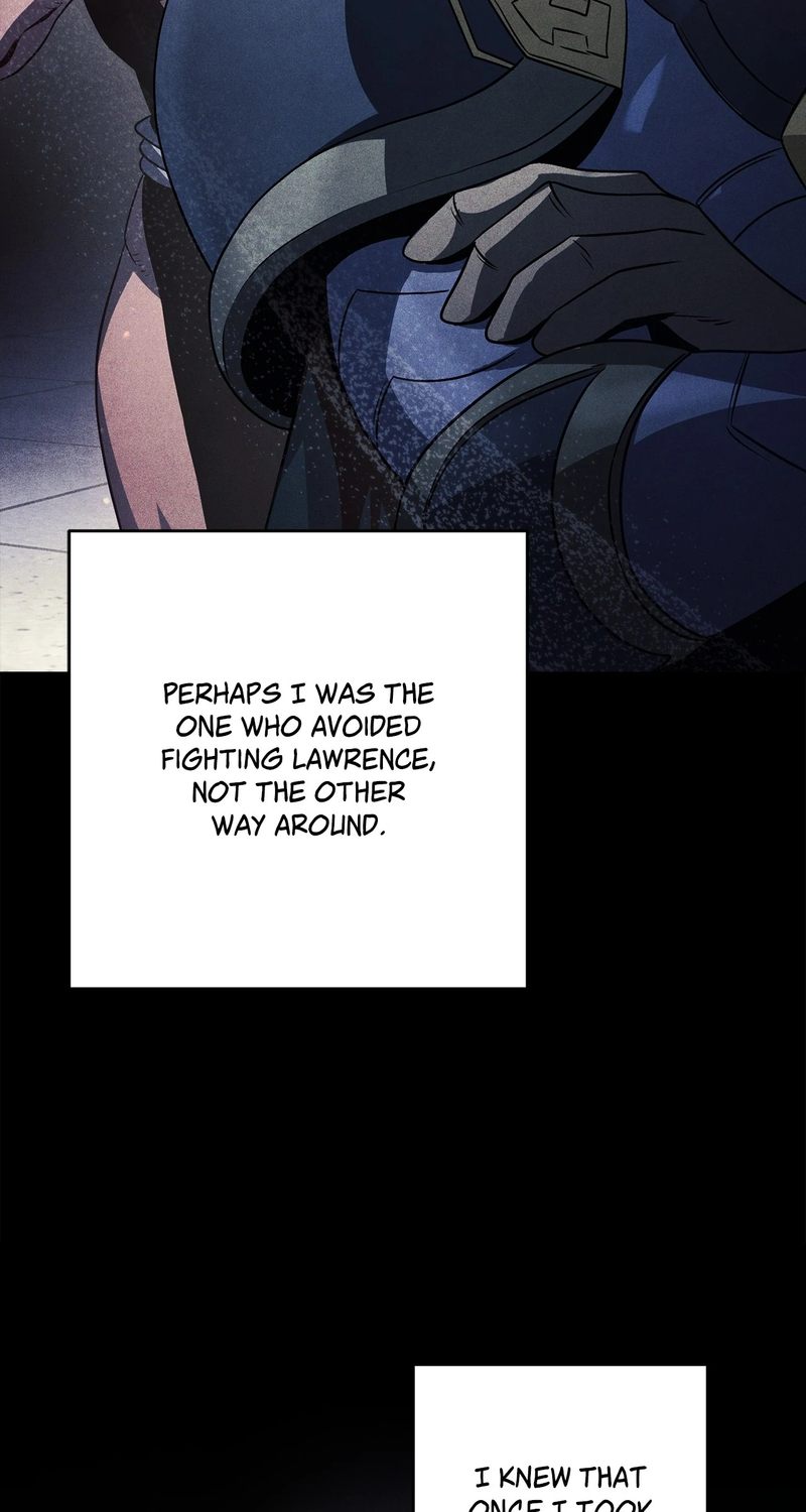 Skeleton Soldier Couldn’t Protect the Dungeon - Chapter 324 Page 67