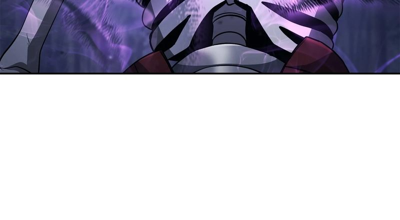 Skeleton Soldier Couldn’t Protect the Dungeon - Chapter 324 Page 7