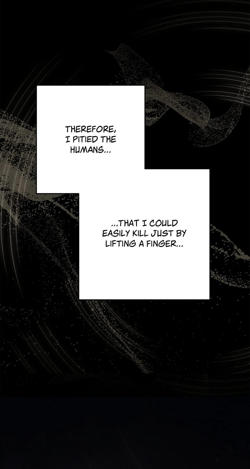 Skeleton Soldier Couldn’t Protect the Dungeon - Chapter 324 Page 70