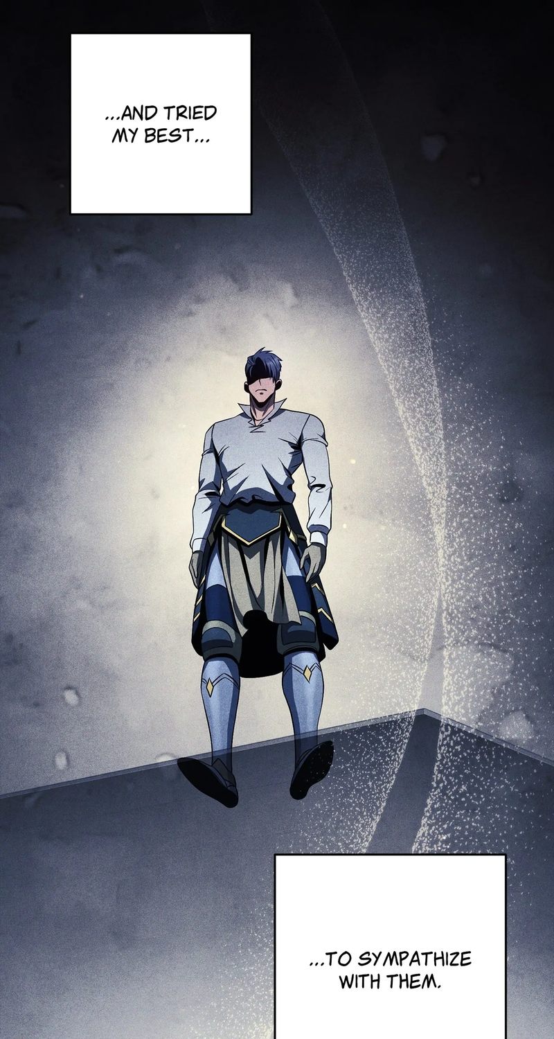 Skeleton Soldier Couldn’t Protect the Dungeon - Chapter 324 Page 71