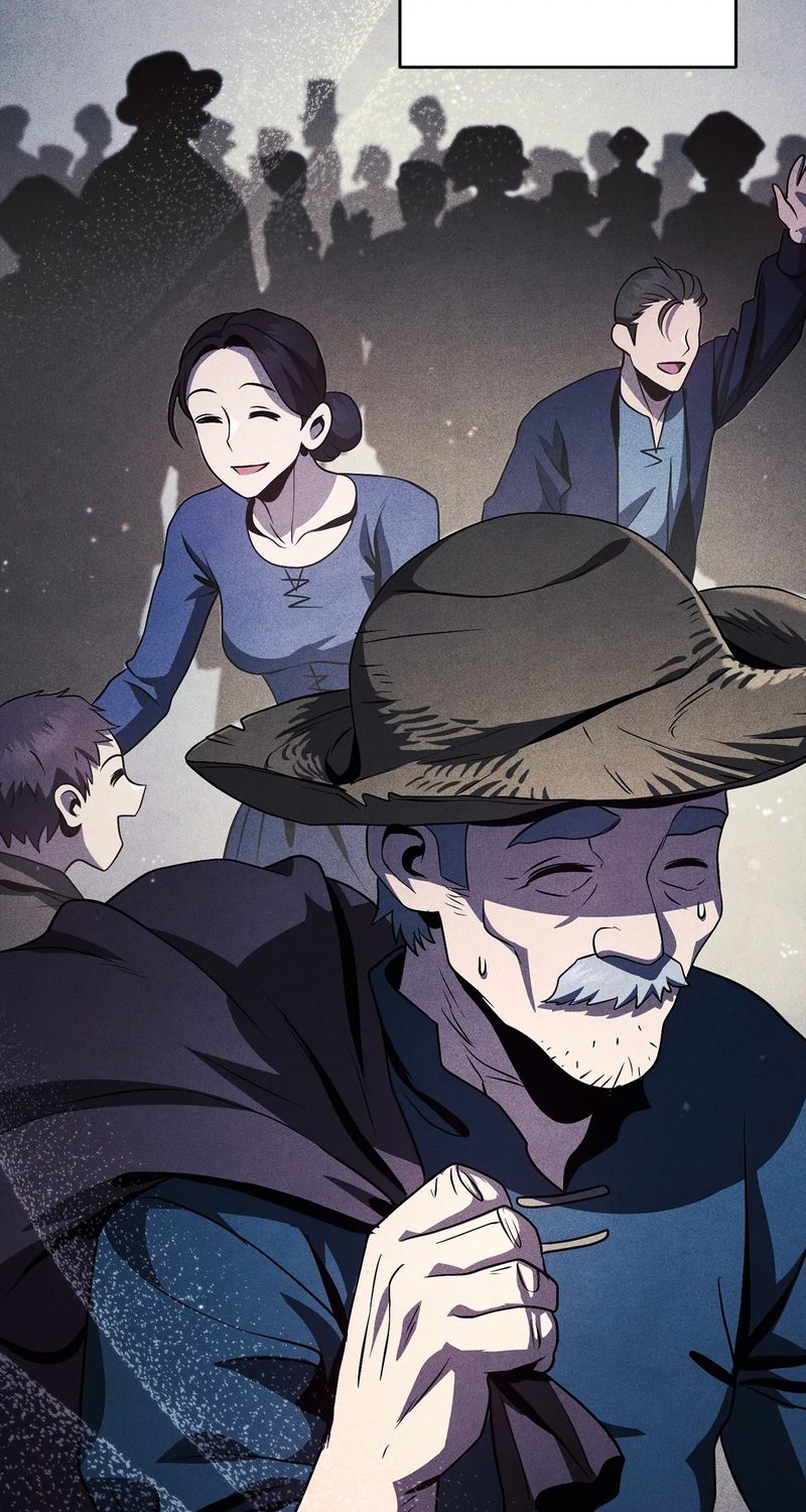 Skeleton Soldier Couldn’t Protect the Dungeon - Chapter 324 Page 72