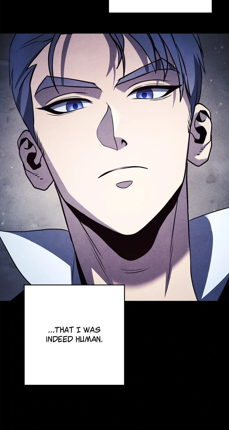 Skeleton Soldier Couldn’t Protect the Dungeon - Chapter 324 Page 74