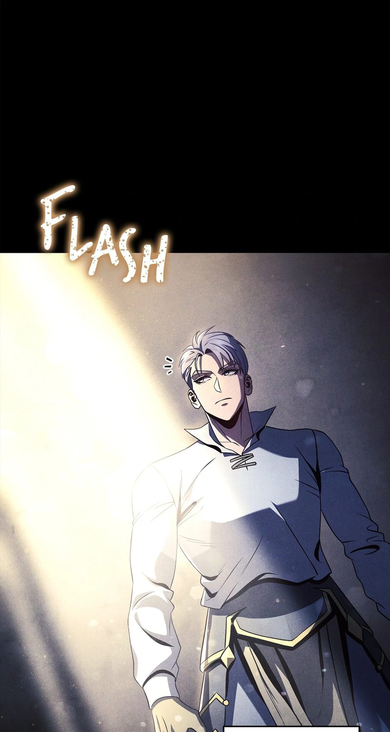 Skeleton Soldier Couldn’t Protect the Dungeon - Chapter 324 Page 75