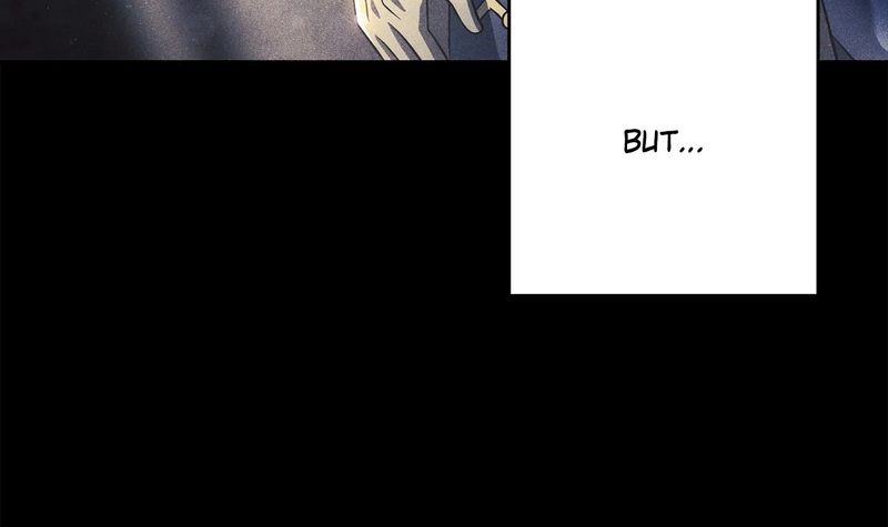 Skeleton Soldier Couldn’t Protect the Dungeon - Chapter 324 Page 76