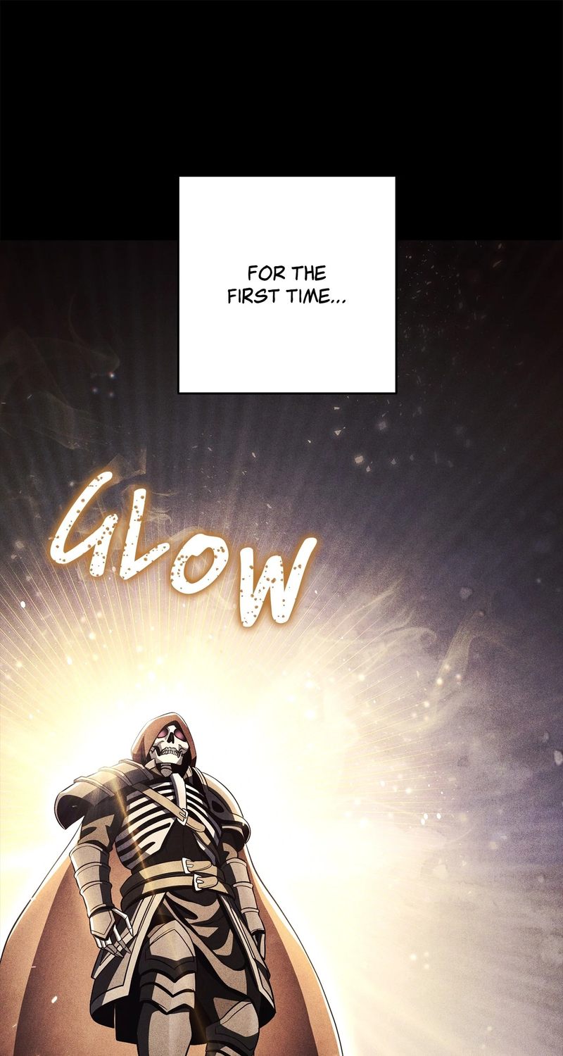 Skeleton Soldier Couldn’t Protect the Dungeon - Chapter 324 Page 77