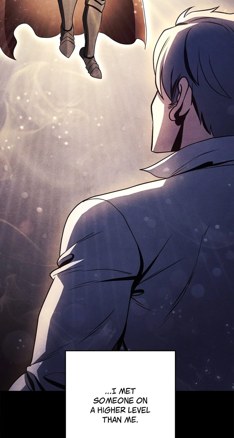 Skeleton Soldier Couldn’t Protect the Dungeon - Chapter 324 Page 78