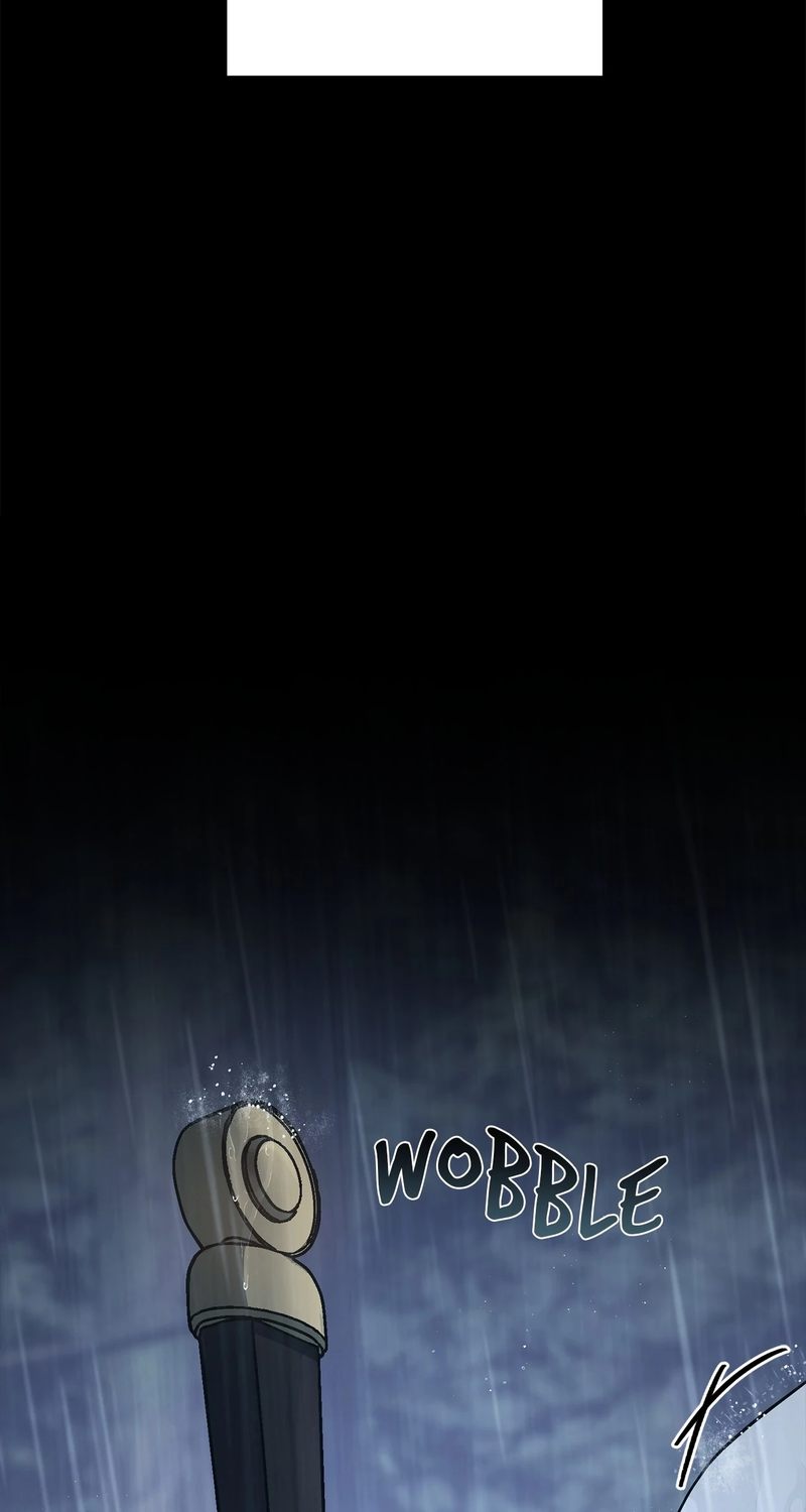 Skeleton Soldier Couldn’t Protect the Dungeon - Chapter 324 Page 79