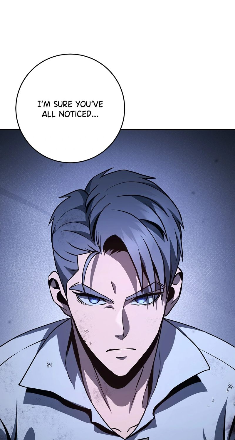 Skeleton Soldier Couldn’t Protect the Dungeon - Chapter 324 Page 8