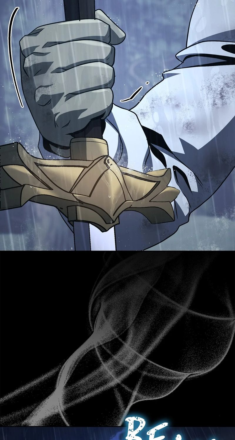 Skeleton Soldier Couldn’t Protect the Dungeon - Chapter 324 Page 80