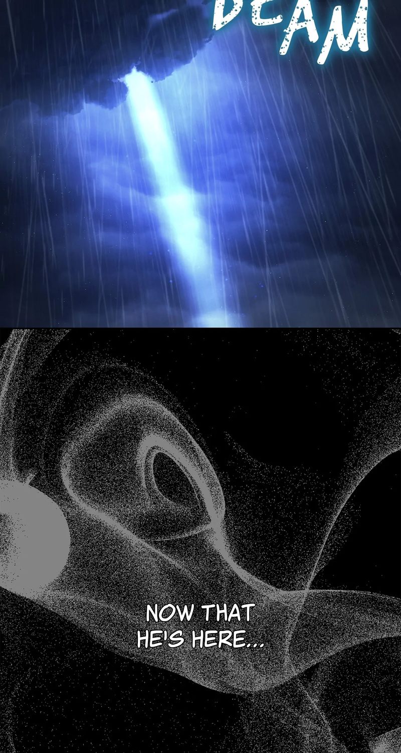 Skeleton Soldier Couldn’t Protect the Dungeon - Chapter 324 Page 81