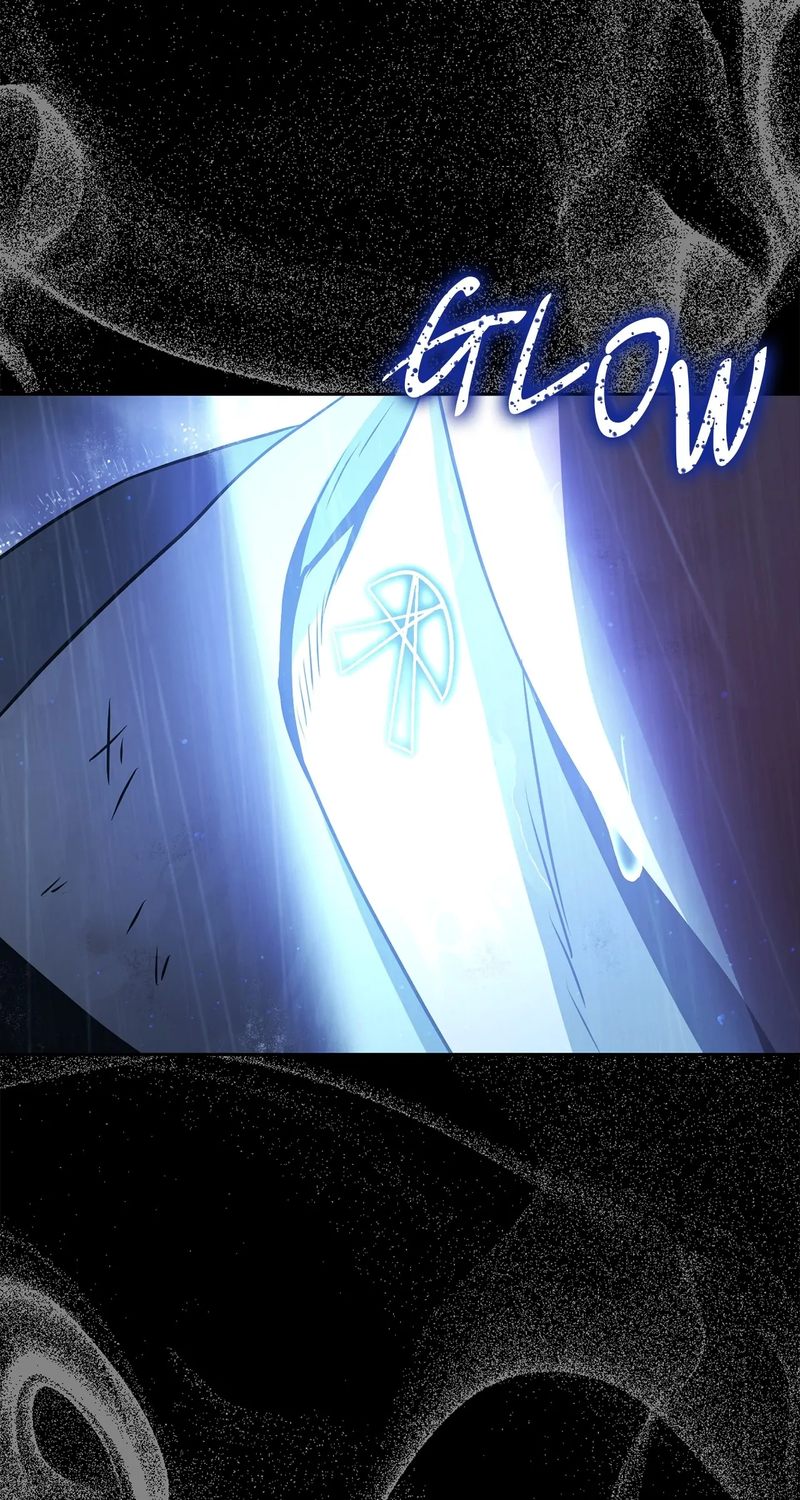 Skeleton Soldier Couldn’t Protect the Dungeon - Chapter 324 Page 82