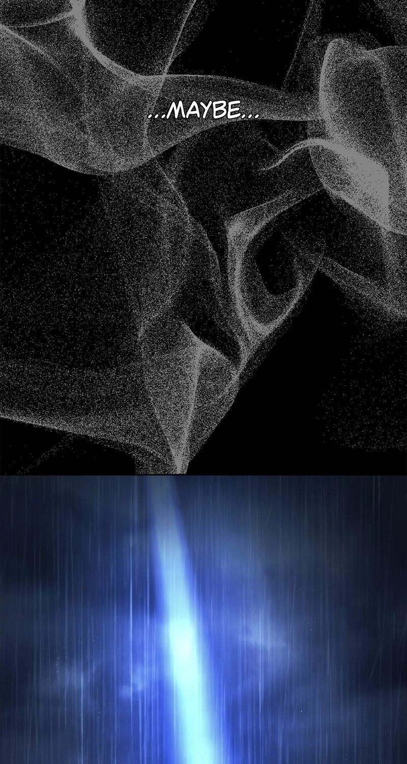 Skeleton Soldier Couldn’t Protect the Dungeon - Chapter 324 Page 83