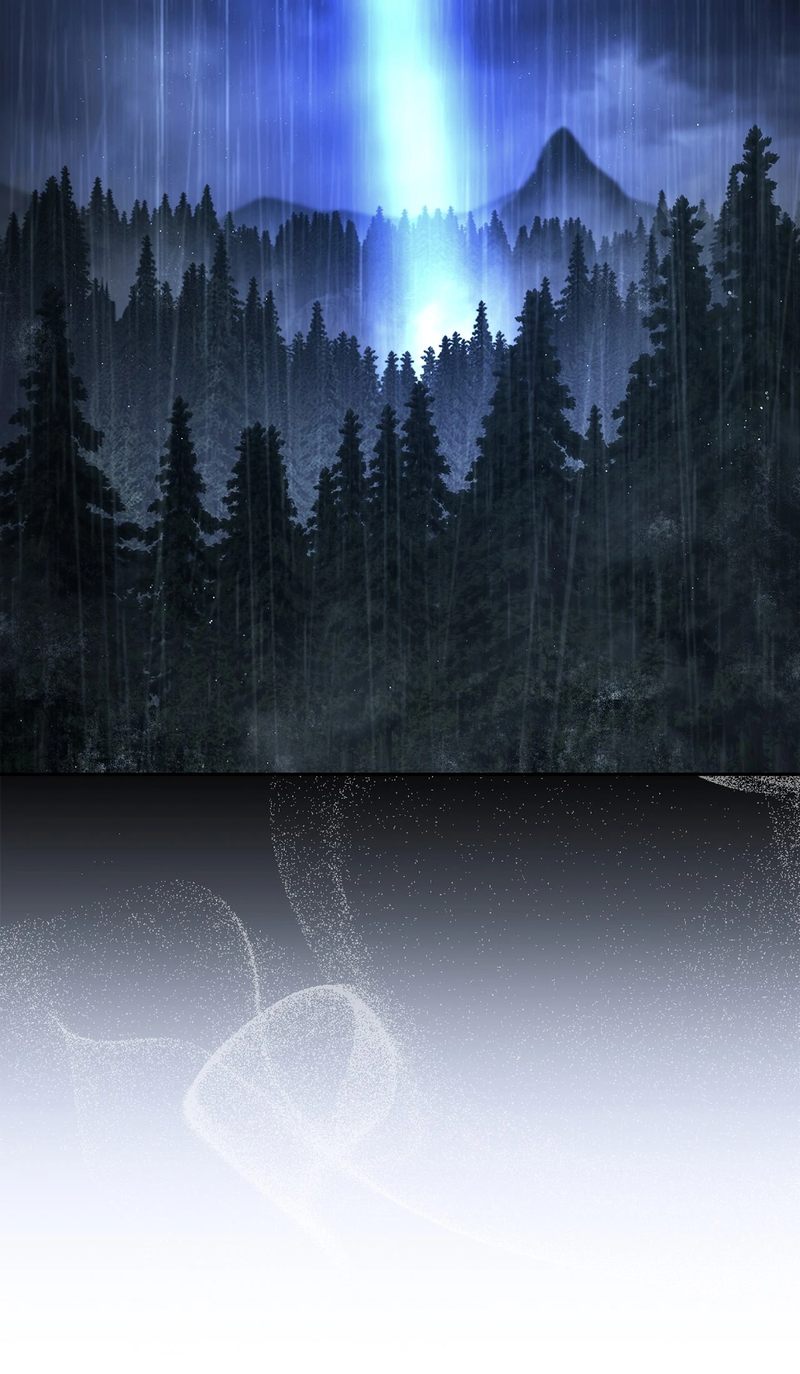 Skeleton Soldier Couldn’t Protect the Dungeon - Chapter 324 Page 84