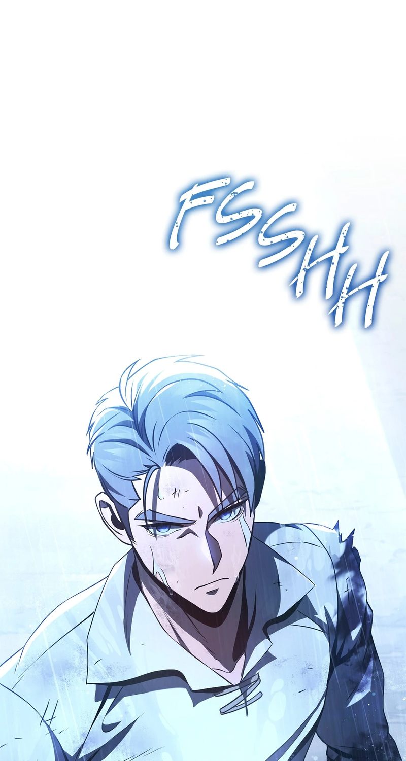 Skeleton Soldier Couldn’t Protect the Dungeon - Chapter 324 Page 85