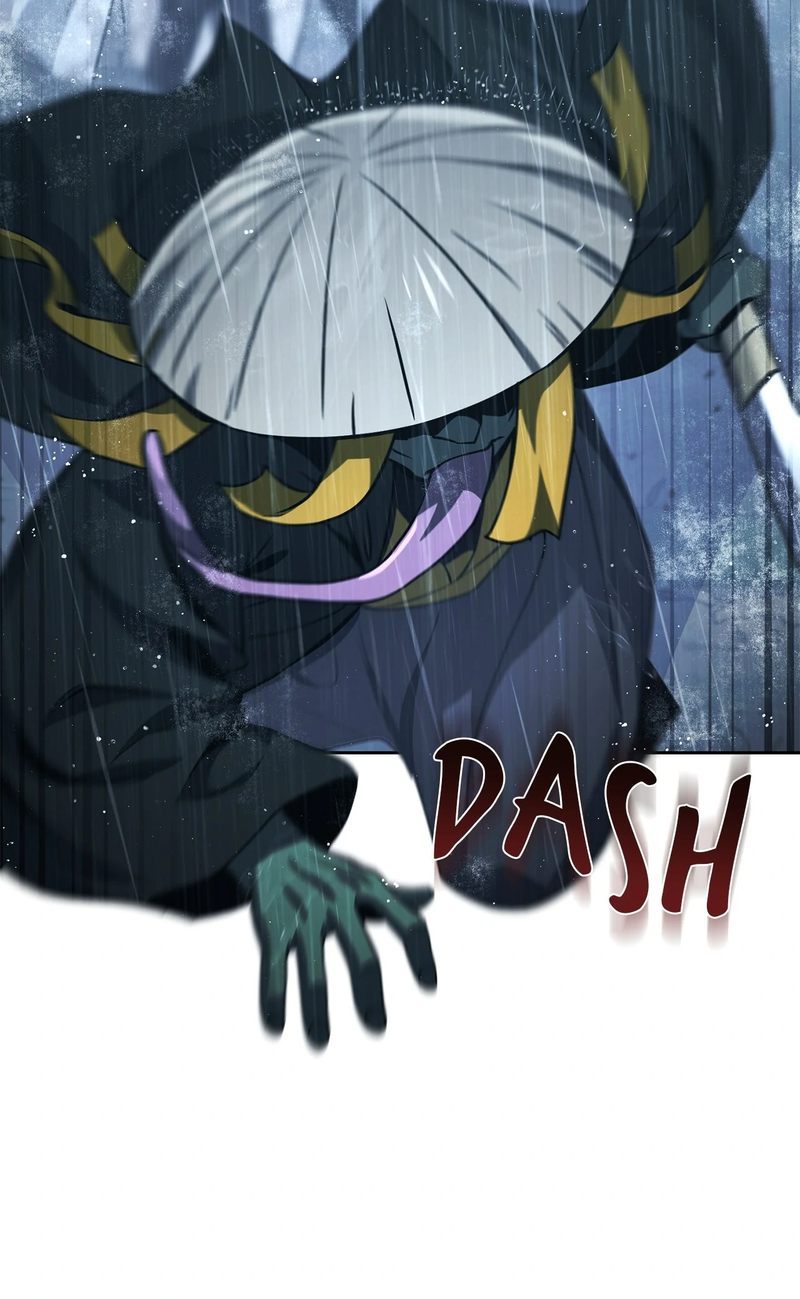 Skeleton Soldier Couldn’t Protect the Dungeon - Chapter 324 Page 90