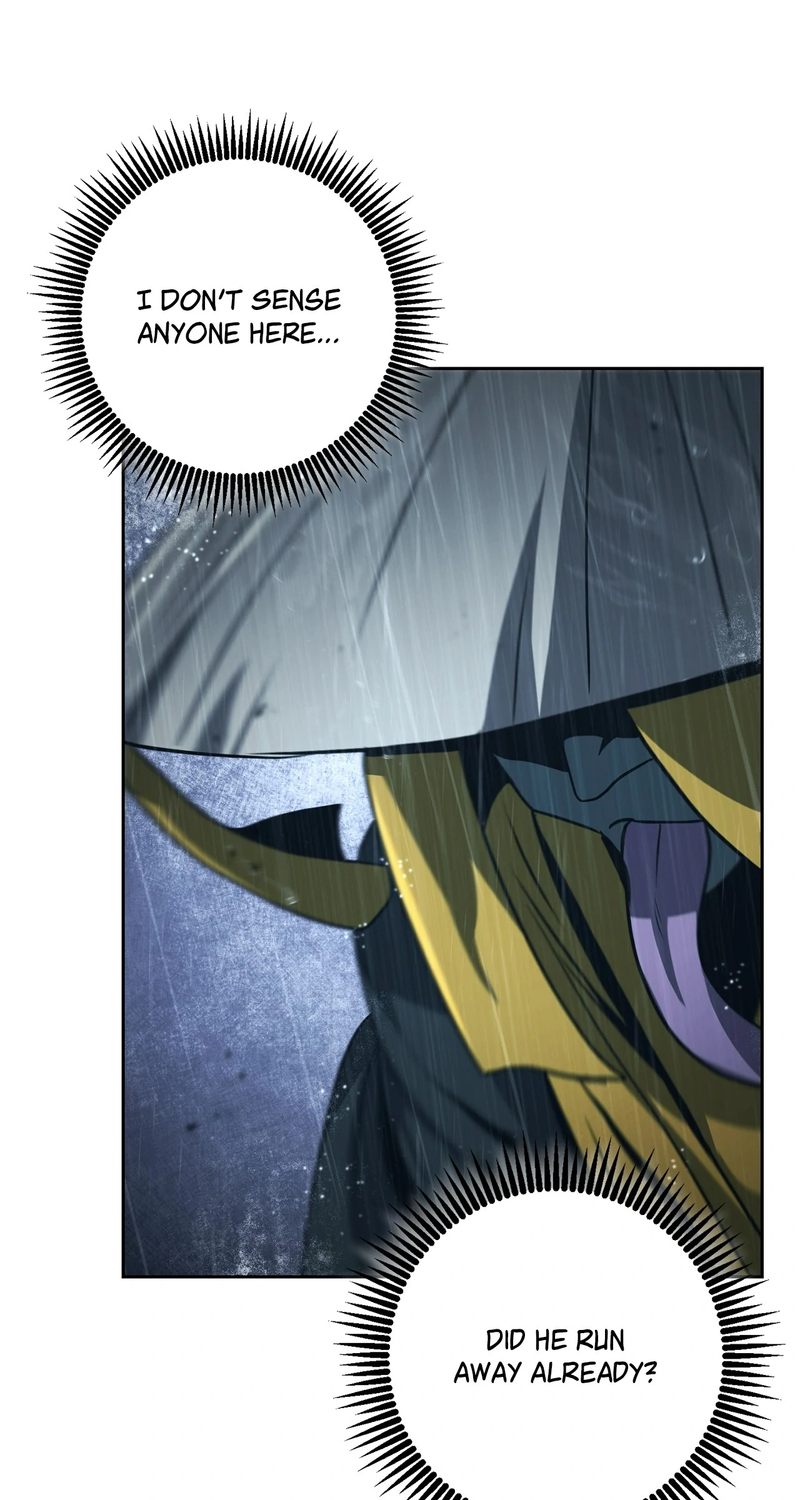 Skeleton Soldier Couldn’t Protect the Dungeon - Chapter 324 Page 91