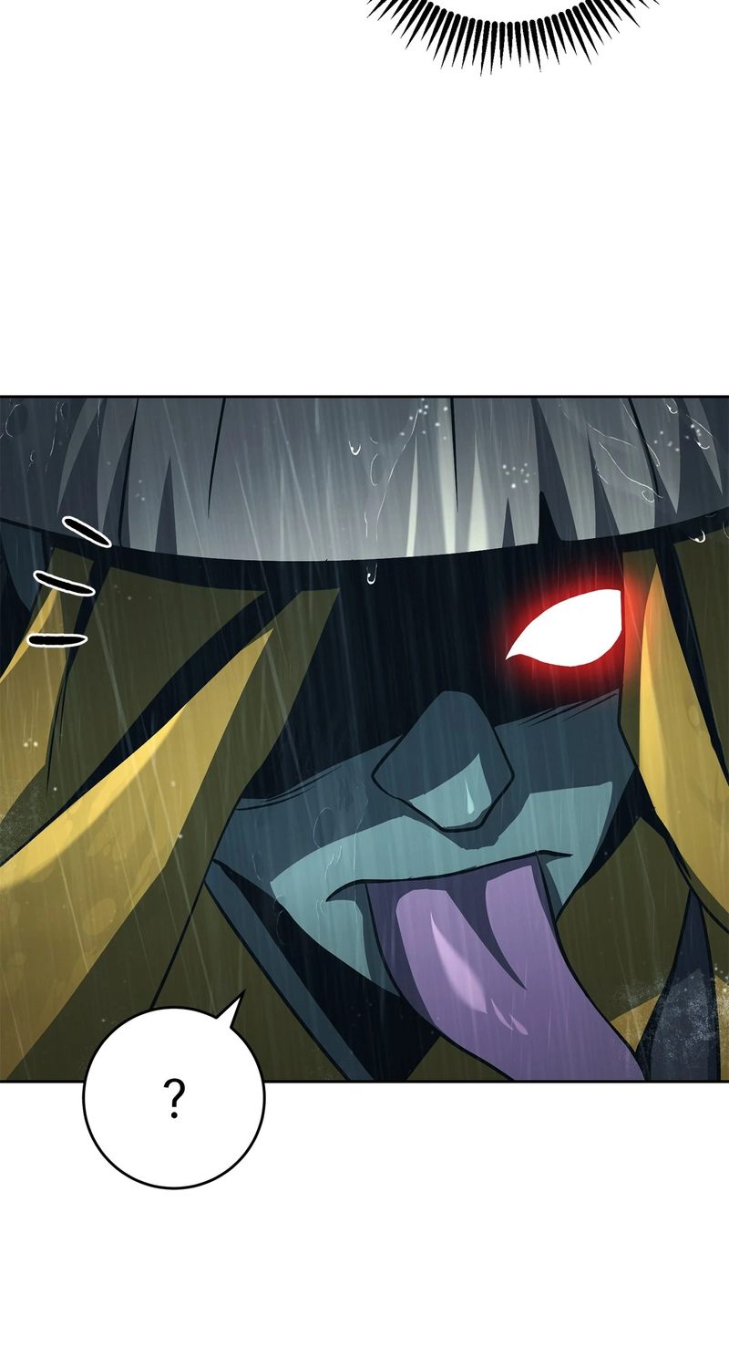 Skeleton Soldier Couldn’t Protect the Dungeon - Chapter 324 Page 92