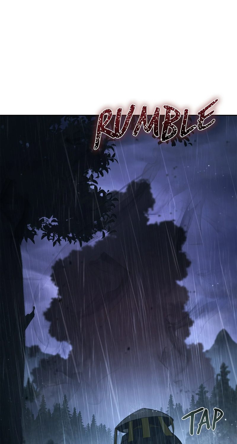 Skeleton Soldier Couldn’t Protect the Dungeon - Chapter 324 Page 93