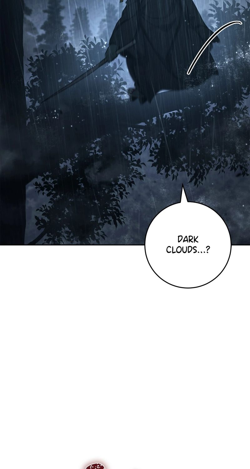 Skeleton Soldier Couldn’t Protect the Dungeon - Chapter 324 Page 94