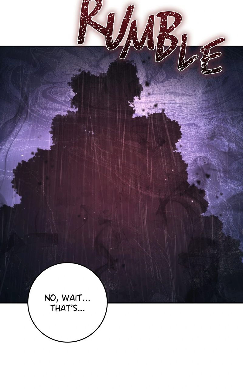 Skeleton Soldier Couldn’t Protect the Dungeon - Chapter 324 Page 95