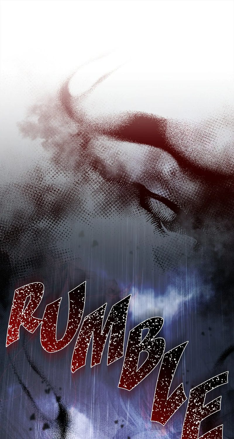 Skeleton Soldier Couldn’t Protect the Dungeon - Chapter 324 Page 96