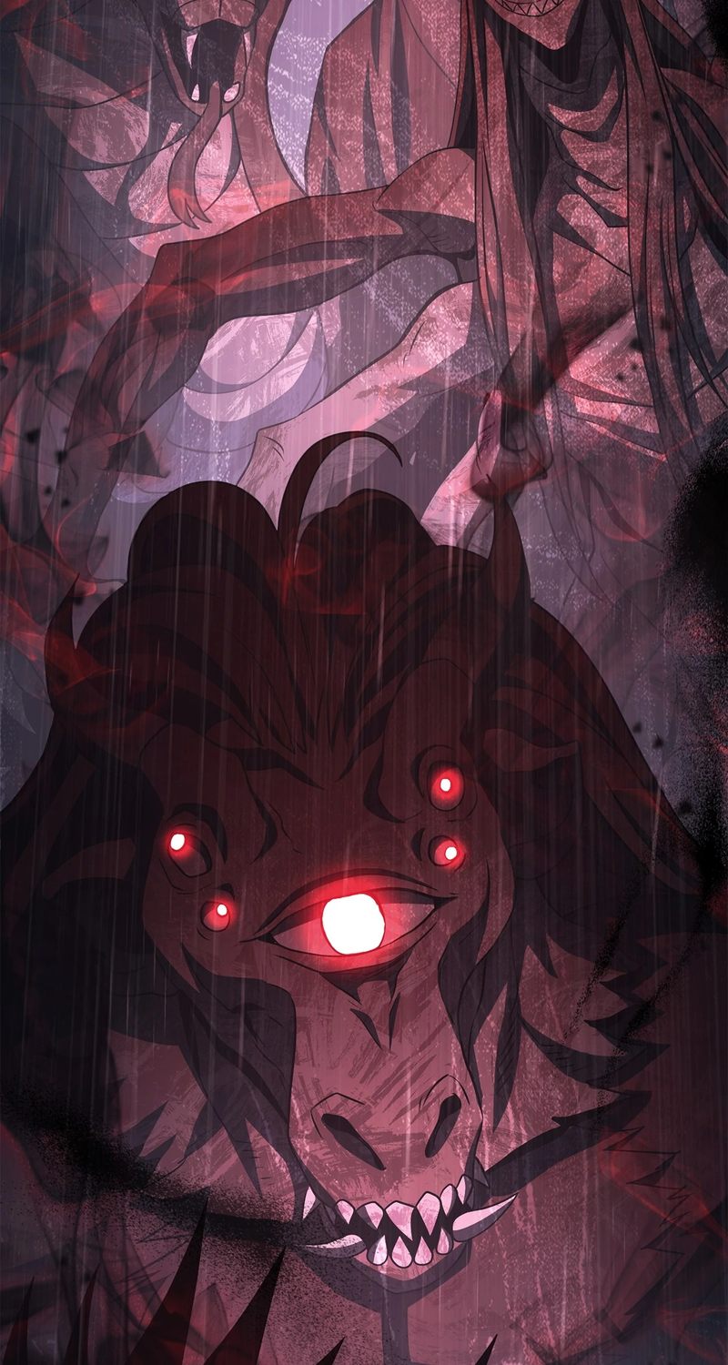 Skeleton Soldier Couldn’t Protect the Dungeon - Chapter 324 Page 98